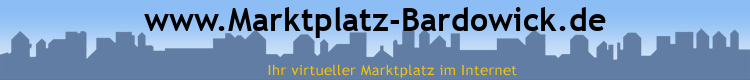 www.Marktplatz-Bardowick.de